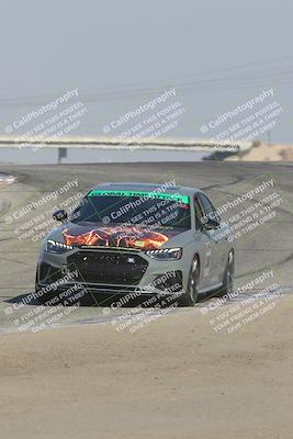 media/Nov-10-2024-GTA Finals Buttonwillow (Sun) [[9486b6e4c5]]/Group 4/Session 2 (Grapevine Exit)/